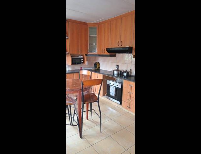 4 BEDROOM FREEHOLD FOR SALE IN BELLAIR